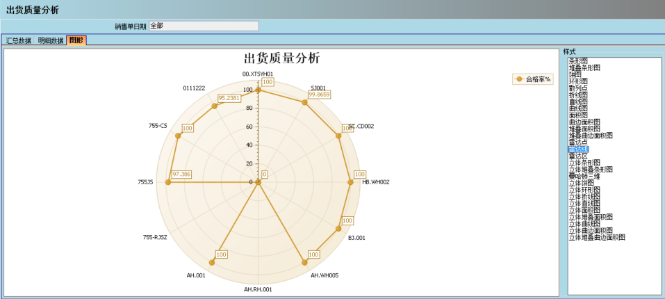 开云网页登录_开云(中国)
的核心价值