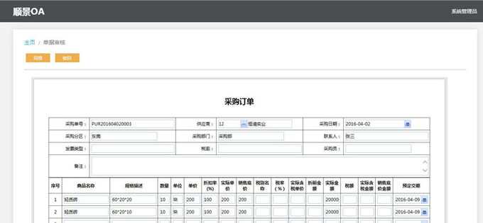 生产开云网页登录_开云（中国）
的实施方案与哪些内容有关?
