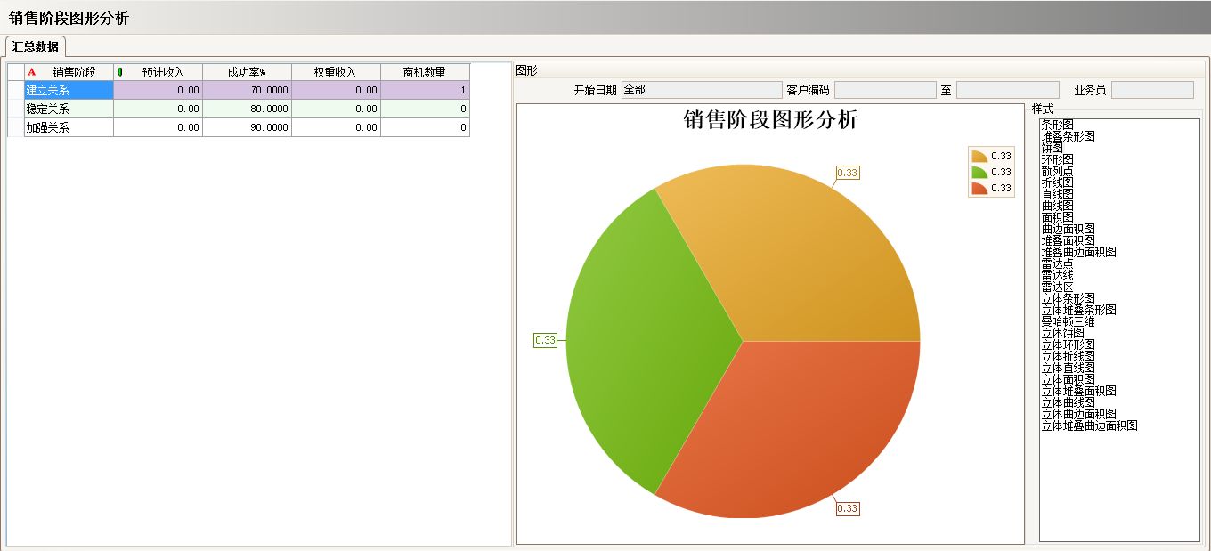 工厂上完开云网页登录_开云（中国）
还需做什么