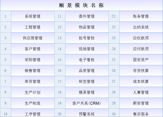 开云网页登录_开云(中国)
是什么意思?